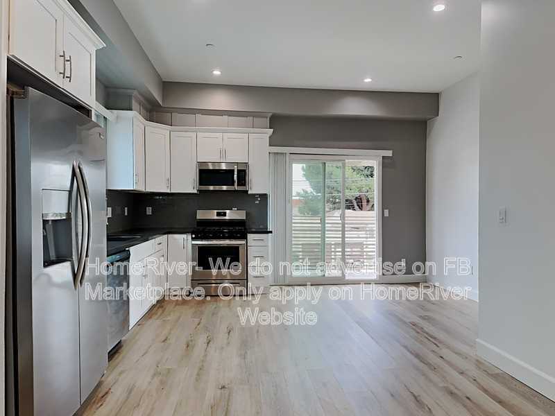 Klump Ave - Photo 4 of 29