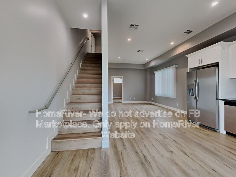 Klump Ave - Photo 5 of 29