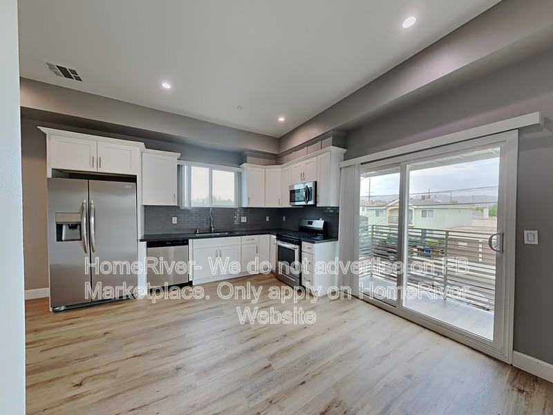 Klump Ave - Photo 6 of 29