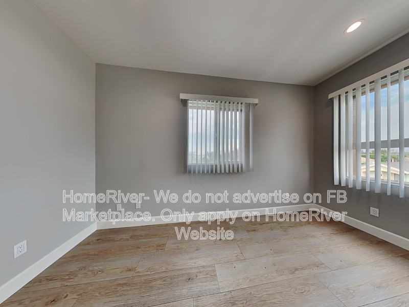 Klump Ave - Photo 7 of 29