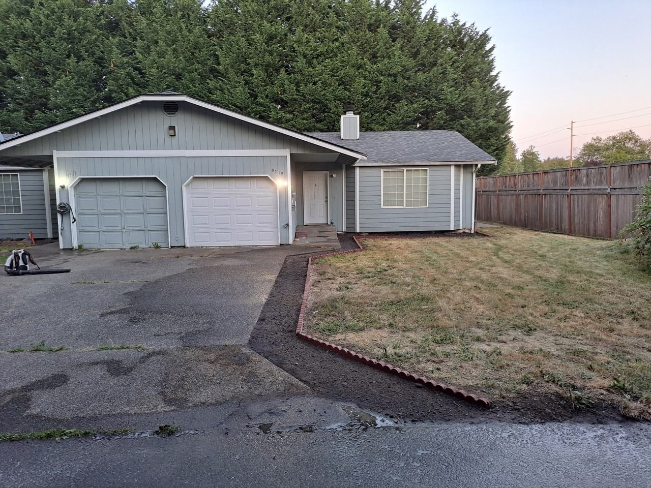 9717 11th Avenue Ct E #9717 - Photo 4 of 10