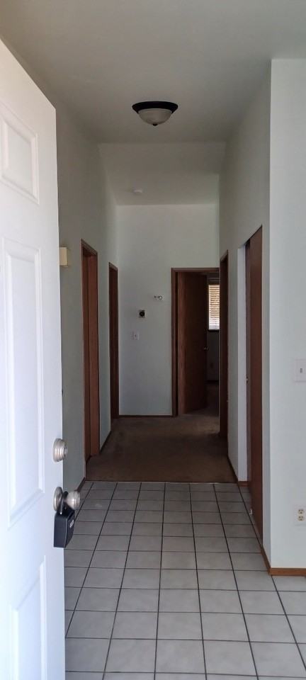 9717 11th Avenue Ct E #9717 - Photo 5 of 10