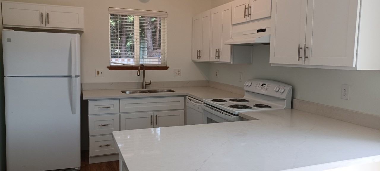 9717 11th Avenue Ct E #9717 - Photo 7 of 10