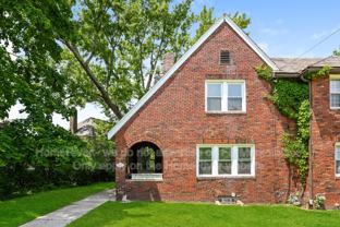 3025 Norwood Ave - Photo 1 of 1