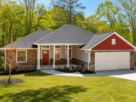 51 John Halford Ct - Photo 1 of 1
