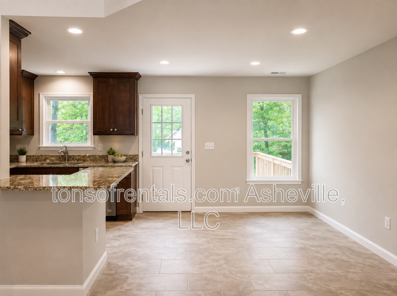 51 John Halford Ct - Photo 3 of 17