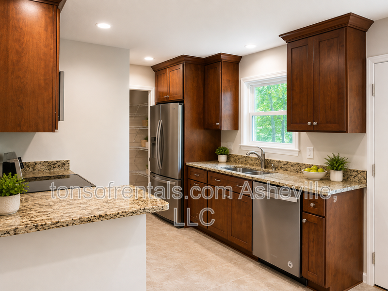 51 John Halford Ct - Photo 4 of 17