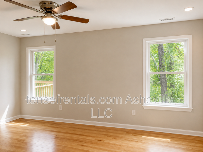 51 John Halford Ct - Photo 6 of 17
