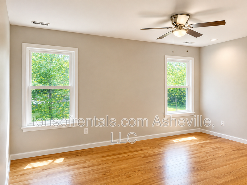 51 John Halford Ct - Photo 7 of 17