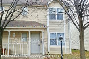 1926 S Talbott St - Photo 1 of 1