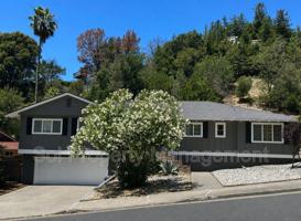 featured image of 67 Elizabeth Way