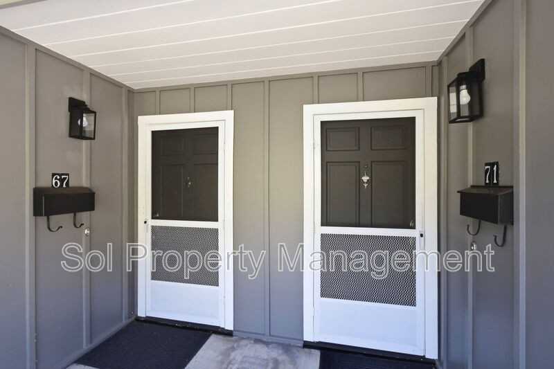 67 Elizabeth Way - Photo 3 of 32