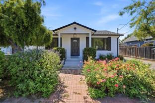 1863 43rd Ave - Photo 1 of 1