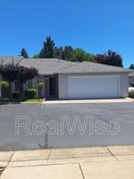 featured image of 1221 Skeeters Ln #03