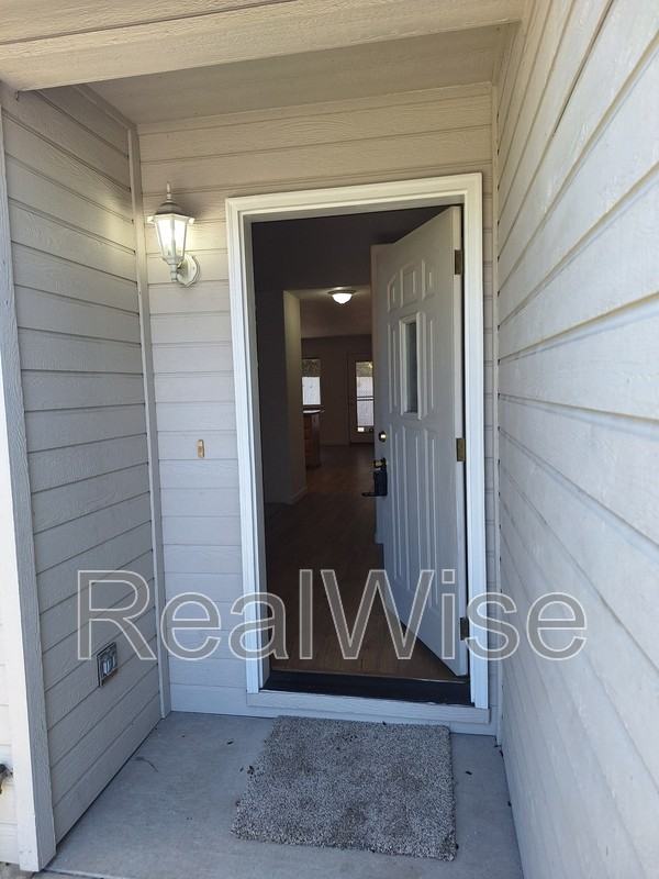1221 Skeeters Ln #03 - Photo 4 of 45
