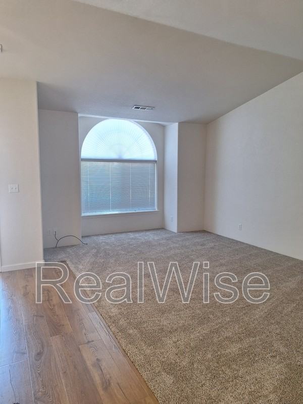 1221 Skeeters Ln #03 - Photo 6 of 45