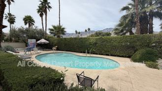 550 S El Cielo Rd #1 - Photo 1 of 1