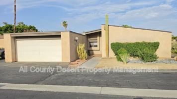 featured image of 74204 Catalina Way