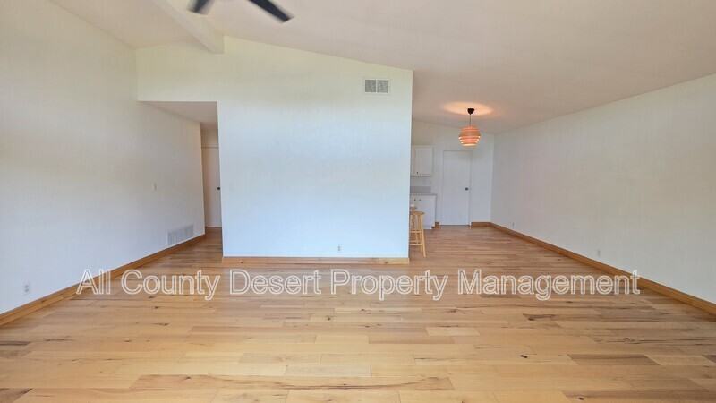 74204 Catalina Way - Photo 6 of 15