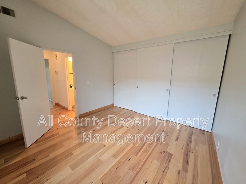 74204 Catalina Way - Photo 7 of 15