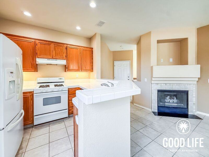 10929 Caminito Arcada - Photo 2 of 18
