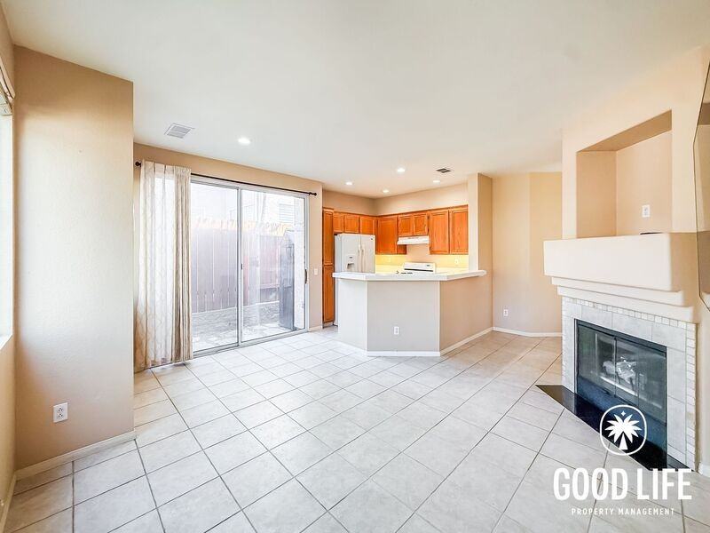 10929 Caminito Arcada - Photo 3 of 18