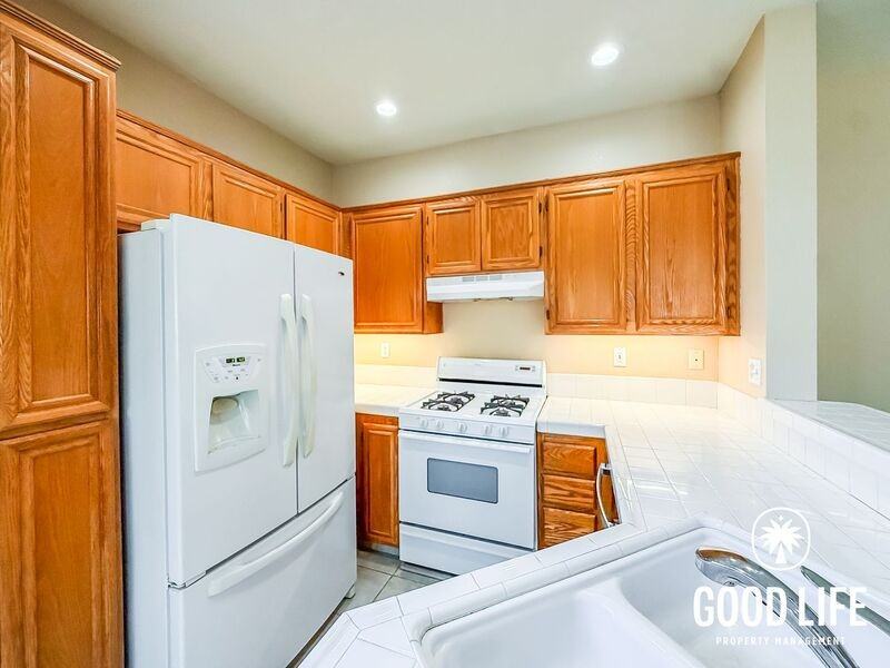 10929 Caminito Arcada - Photo 4 of 18