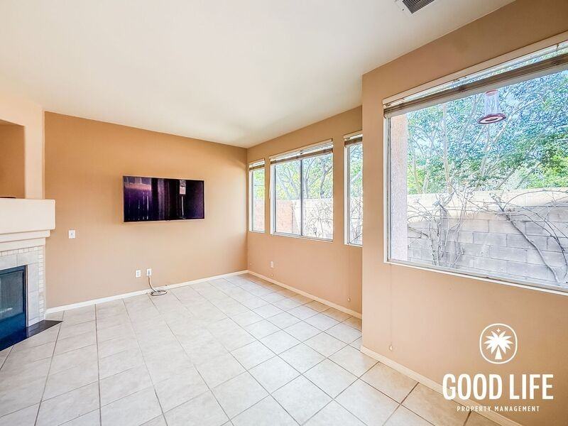 10929 Caminito Arcada - Photo 5 of 18