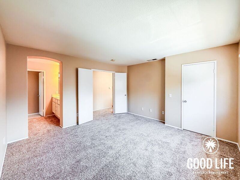10929 Caminito Arcada - Photo 7 of 18