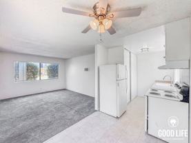 1931 Fortuna Ave - Photo 1 of 1