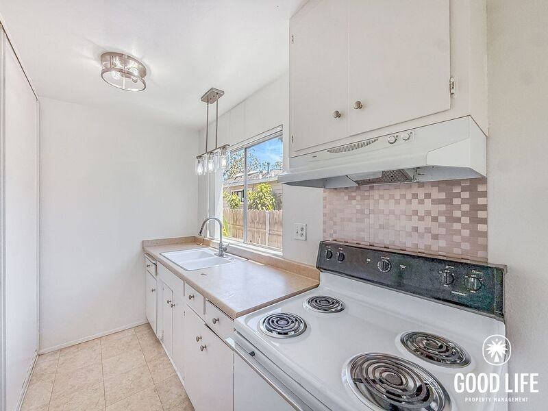 1931 Fortuna Ave - Photo 2 of 8
