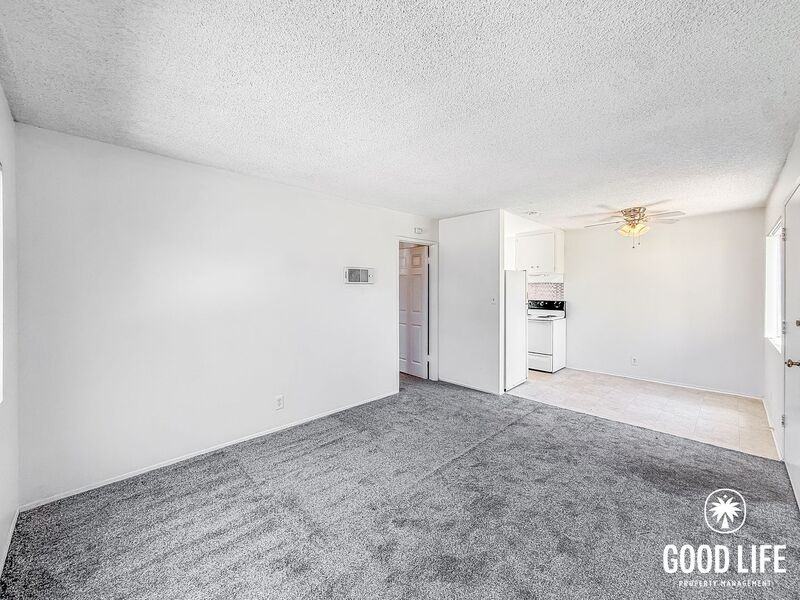 1931 Fortuna Ave - Photo 3 of 8
