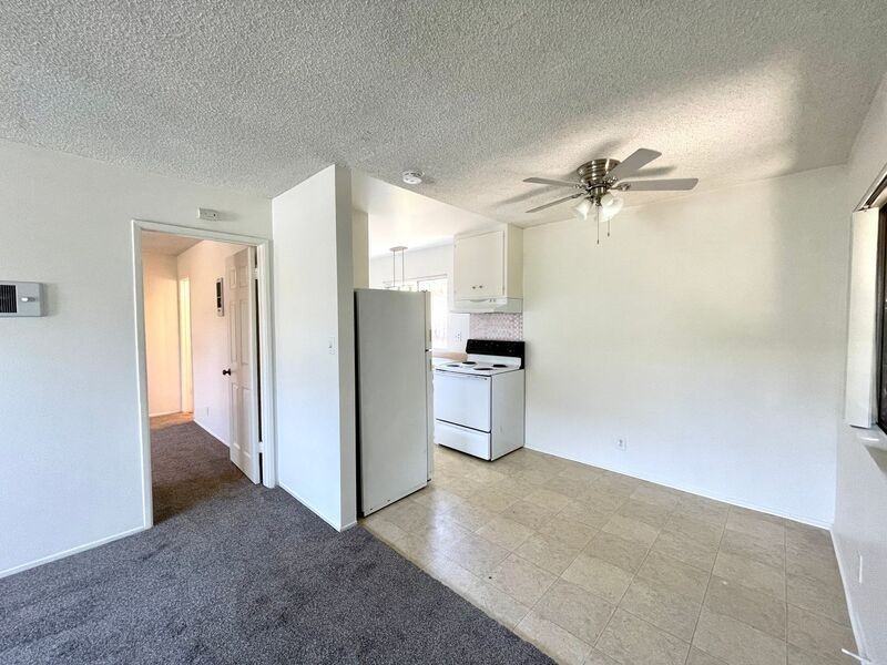 1931 Fortuna Ave - Photo 4 of 8