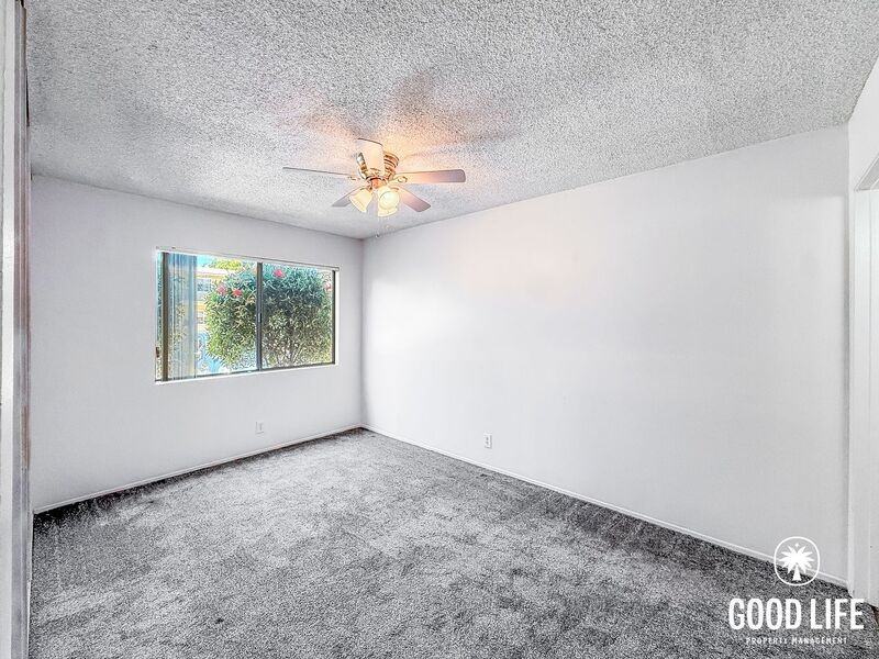 1931 Fortuna Ave - Photo 5 of 8