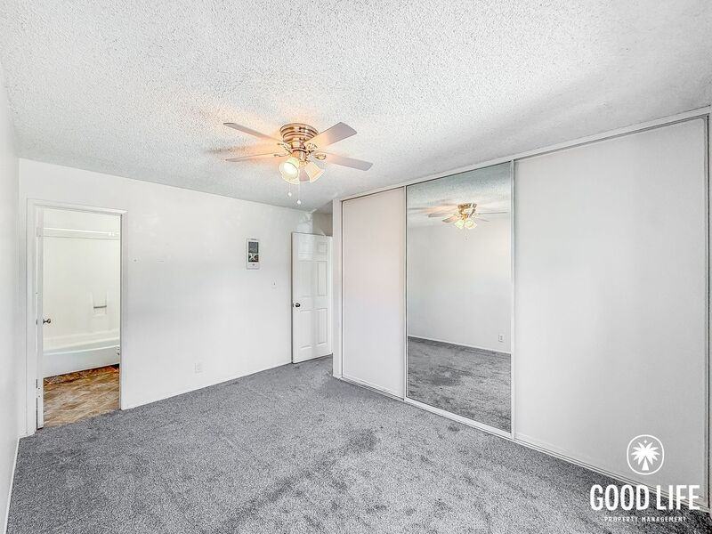 1931 Fortuna Ave - Photo 6 of 8