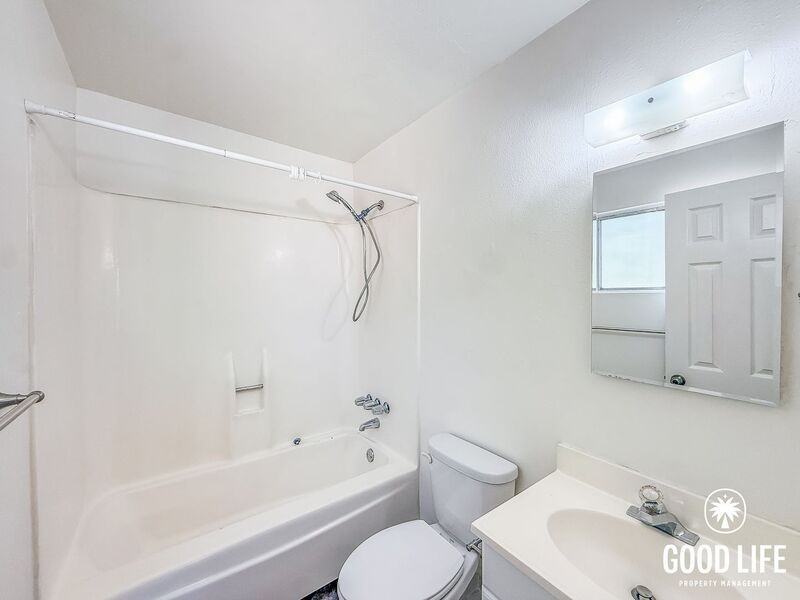 1931 Fortuna Ave - Photo 7 of 8