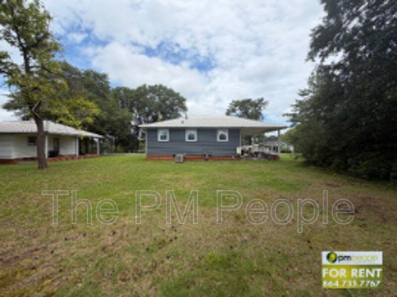 119 Welborn Cir - Photo 3 of 14