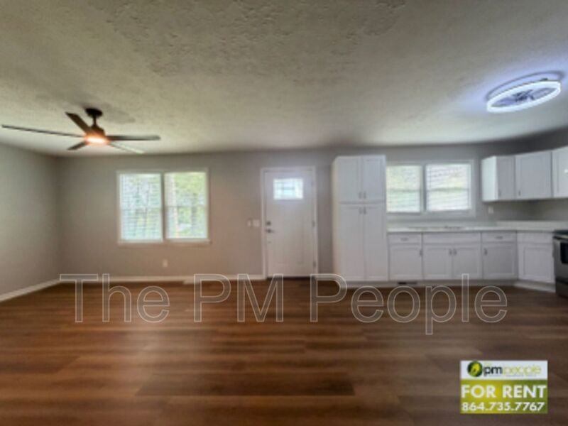 119 Welborn Cir - Photo 7 of 14