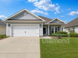 featured image of 108 Redfish Way