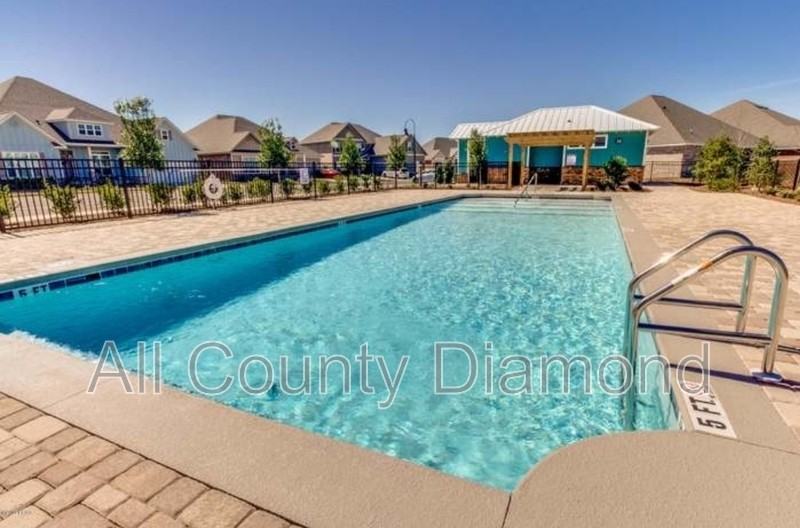 108 Redfish Way - Photo 2 of 23