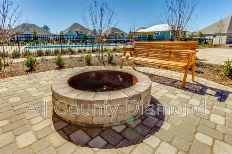 108 Redfish Way - Photo 3 of 23