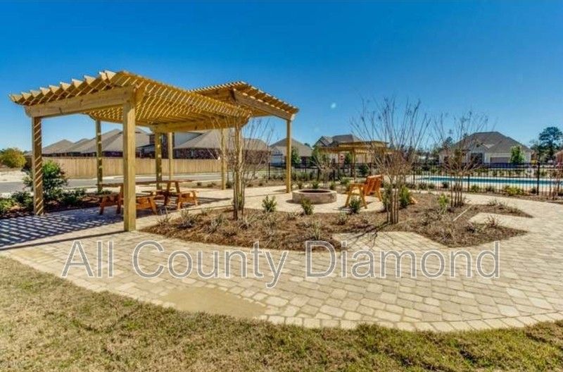 108 Redfish Way - Photo 4 of 23