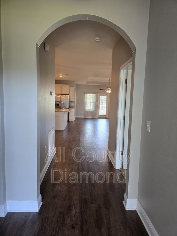 108 Redfish Way - Photo 5 of 23