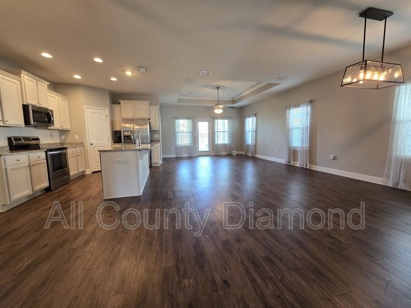 108 Redfish Way - Photo 6 of 23