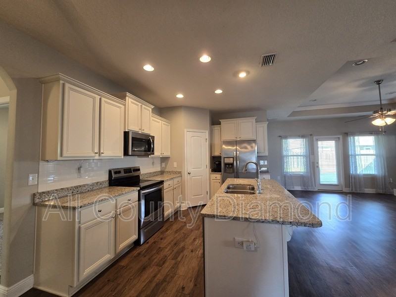 108 Redfish Way - Photo 7 of 23