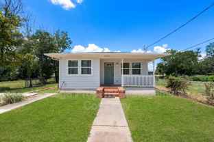 908 Liberty Ave - Photo 1 of 1