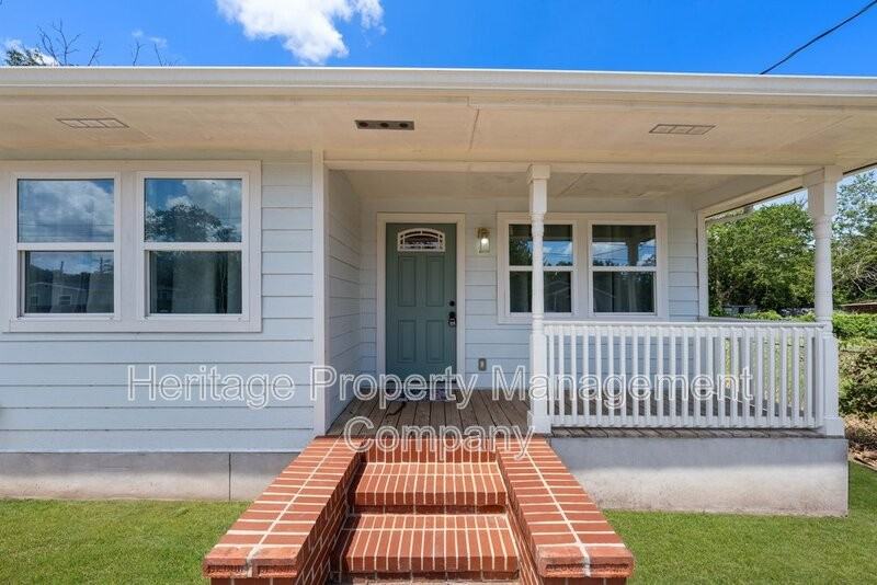 908 Liberty Ave - Photo 3 of 37