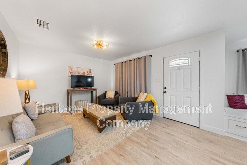 908 Liberty Ave - Photo 5 of 37