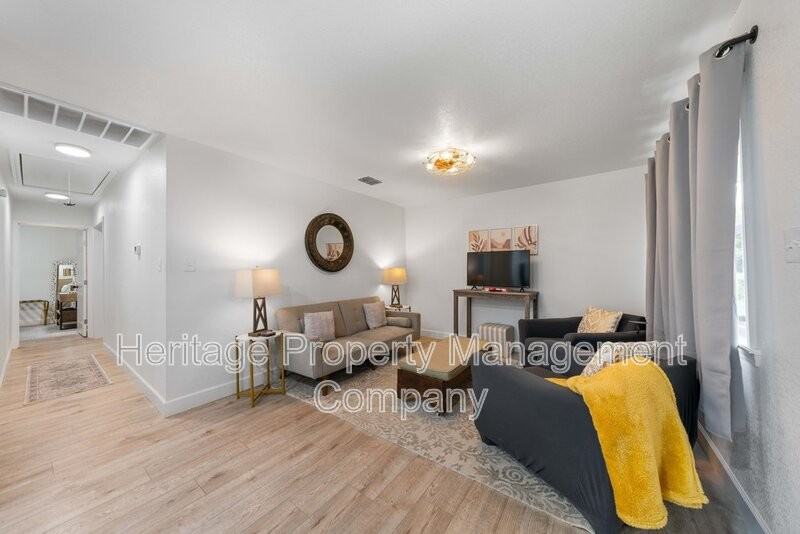 908 Liberty Ave - Photo 7 of 37