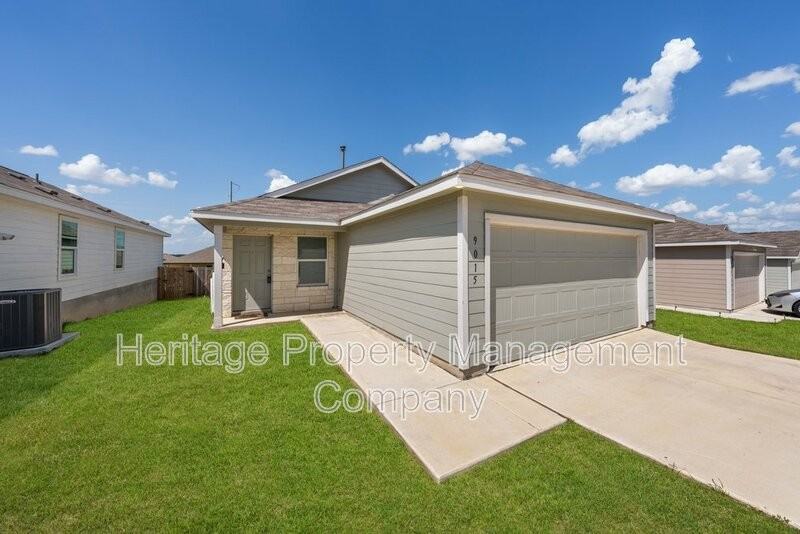 9015 Sumners Wise - Photo 2 of 32